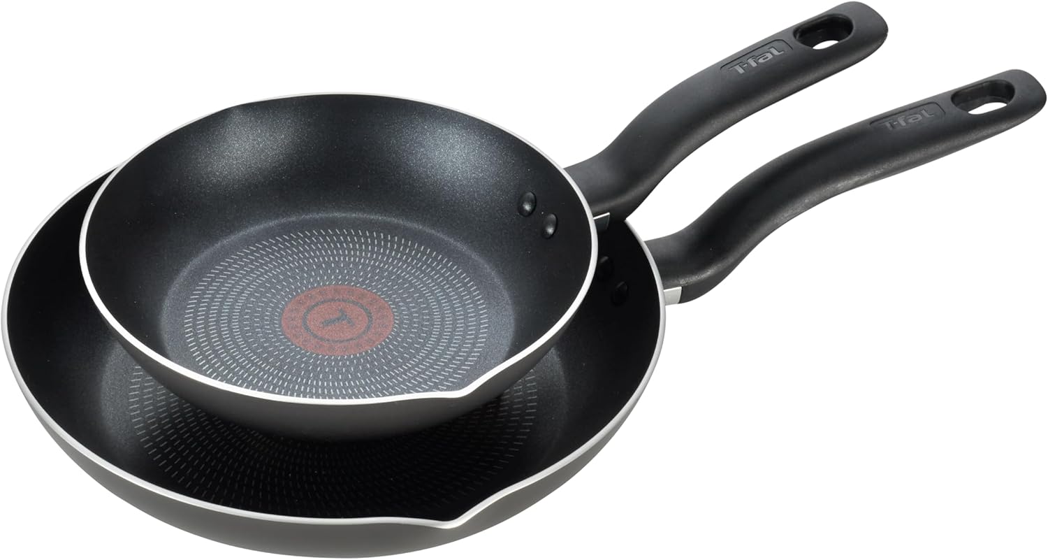 Cookware